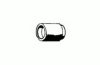  1970900 Engagement Lever, starter